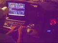 MONTAGEM AO VIVO IZIME DJ LEANDRINHO DO RETIRO 2006