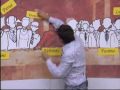 Second Italy - Mario Primario - Comitato Partito Democratico