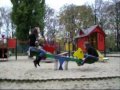 Kika i Nisia
