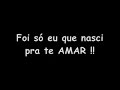 Grupo Disfarce - Suposto Namorado