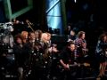 Higher and Higher - Bruce Springsteen - Rock N Roll Hall of Fame 25th Anniv. Finale 10/29/09