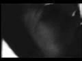 brainburn.mov