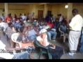RT @tmsruge: This video explains the nuts & bolts of my passion- GrowGhana- We are having FUN! http://ow.ly/DPbO // #brandafrica THX for RT
