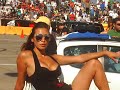 EXPO CARRERAS INACAP 2007