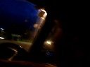 freestyling in da car freestyling in da car