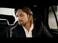 Magnum ad 2 Josh Holloway Magnum ad 2 Josh Holloway