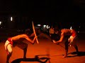 Kalari Payyattu - the mother of martial arts (2) Kalari Payyattu - the mother of martial arts (2)