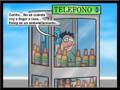 Assistir ao v�deo