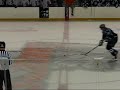 11/15/2008 Max Cook Shootout