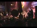 zack de la rocha and tom morello chicago