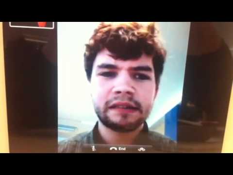 YouTube Preview Image