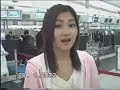 S.H.E - HongKong Tour (Selina Singing Qoo) S.H.E - HongKong Tour (Selina Singing Qoo)