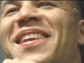  NHL ad Jarome Iginla Center Ice
