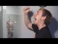  | Просмотры: 1,841,090