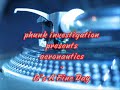 Phunk investigation its a fine day