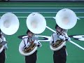 2007 IHS Senior Show
