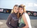 francie 2008 oa jihlava