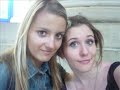 francie 2008 oa jihlava