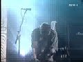 motorpsycho-big-surprise-live-on-tv-2000.html
