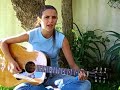 Ana Free - Lead Me To You