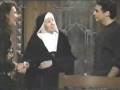 videos de Cass & Frankie 1992--A Fight, a Nun, and an Irate Cousin