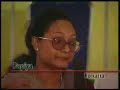Art of Living: Transforming Lives