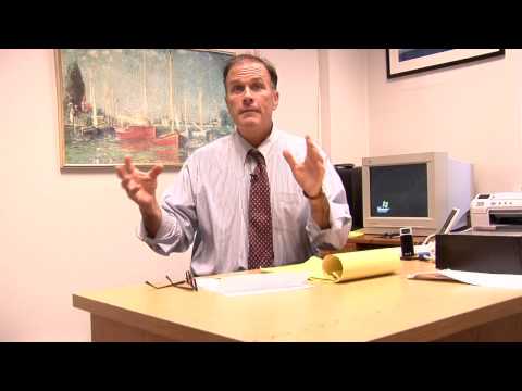 Personal Finance & Money Management : Best Ways to Invest Small Amounts of Money