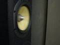 Bowers & Wilkins blazers