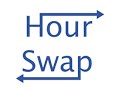 Facebook - Hour Swap Demo Facebook - Hour Swap Demo