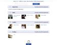 Facebook - Hour Swap Demo