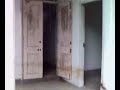 OCH visit level 6 part 1/5 OCH visit level 6 part 1/5