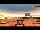 MotorStorm one