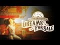 Coney Island: Dreams For Sale  Trailer