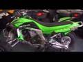 New-2008-Kawasaki-KF