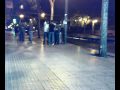 pelea discoteca duom movida jueves old school