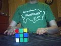 Rubik\