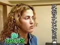 chicle boomeran-goma de mascar