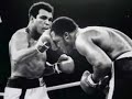 Legends & Legacies: Don King Legends & Legacies: Don King