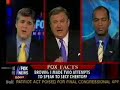 Hannity on Hurricane Katrina Hannity on Hurricane Katrina