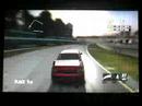 forza