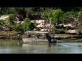 Kakadu National Park and Arnhem Land - YouTube