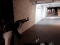AK-47 7.62mm
