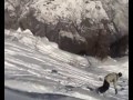 RIDING IN ITALY RIDING IN ITALY