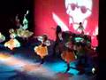 PirAti dei Caraibi 2008