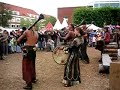 middelage music middelage music
