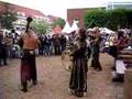 middelage music