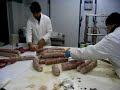 Il Tondino Salami Making Il Tondino Salami Making