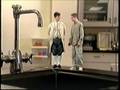videos de Art Ryan Young Ben Franklin Video