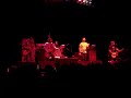 Alexisonfire - Boiled Frogs (Live @ The NorVa) 4/10/07