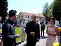 Buchenau_04